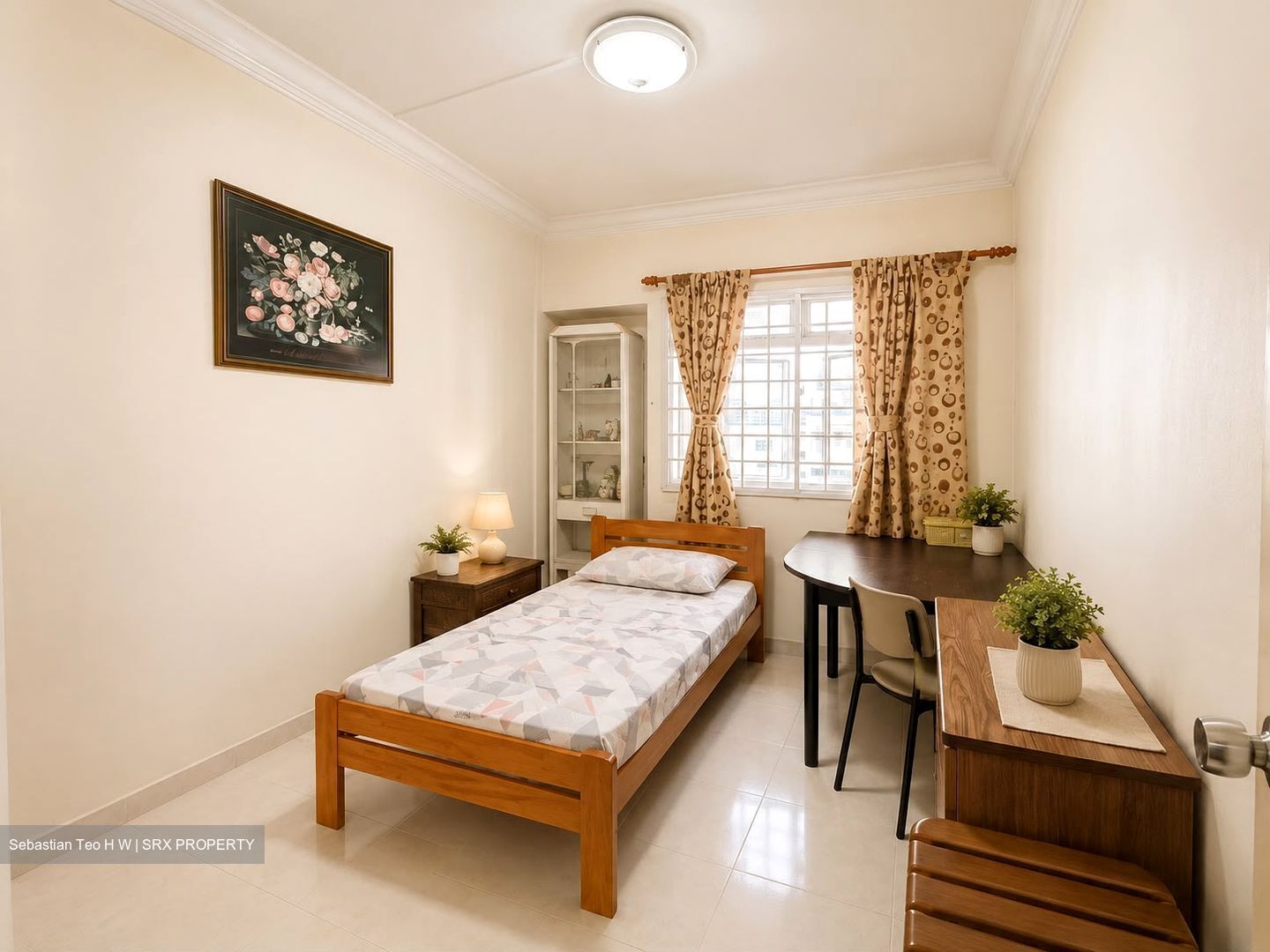 Sembawang Drive (Sembawang),  #575968721